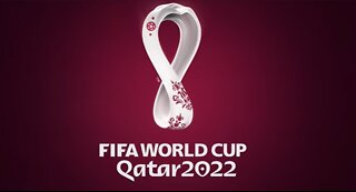 El FBI comenzó a colaborar con la FIFA en la protección del Mundial de Qatar 2022