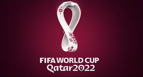 El FBI comenzó a colaborar con la FIFA en la protección del Mundial de Qatar 2022