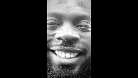 Go In #dayodman #motivation #eeyayyahh #motivationalspeaker #positivity