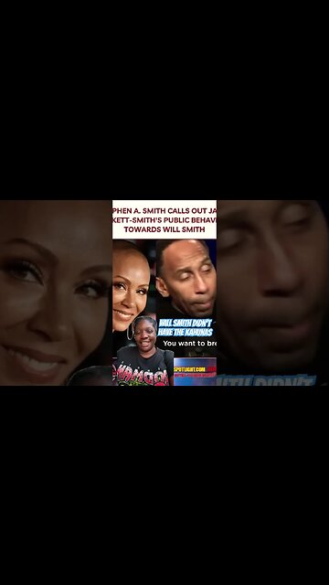 Really Steven? #blackyoutube #hiphop ##sports