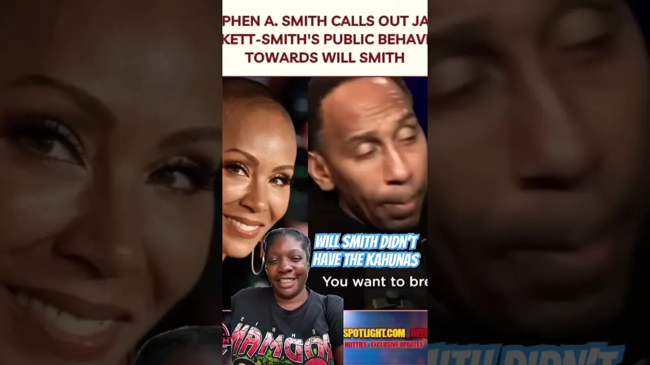 Really Steven? #blackyoutube #hiphop ##sports