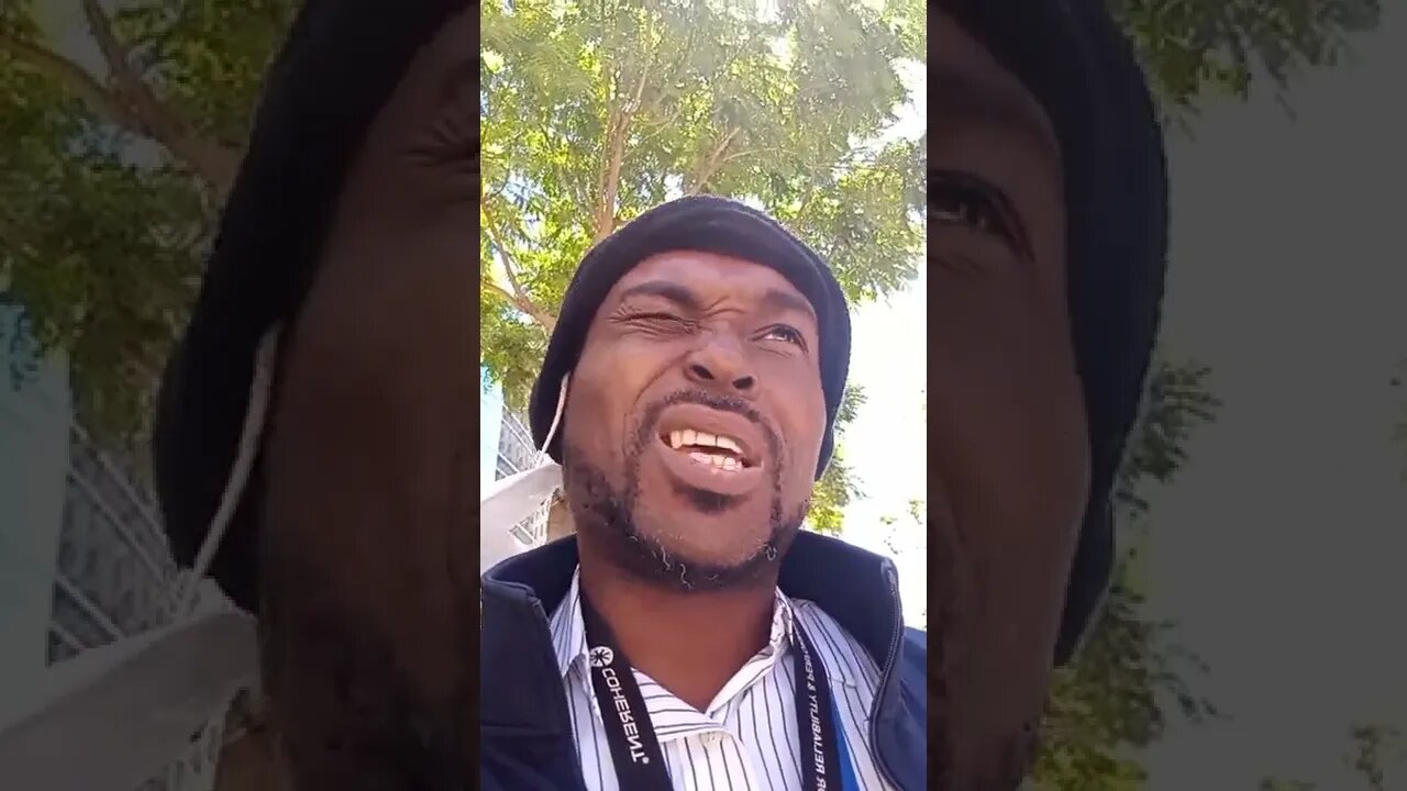 the entire black community is out of order and abandoned its roots and traditions