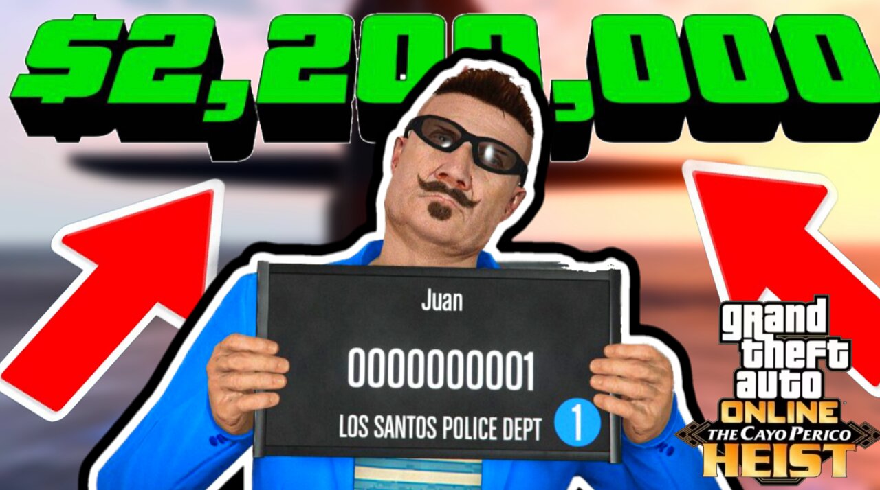 GTA 5 ONLINE Funny Moments!!