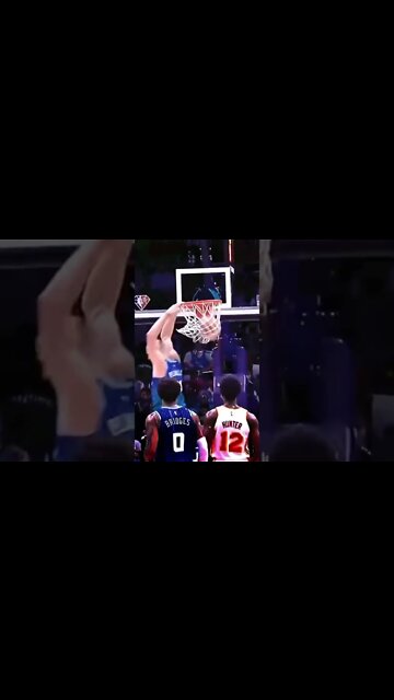 LaMelo Flashy Plays 🥶 #shorts