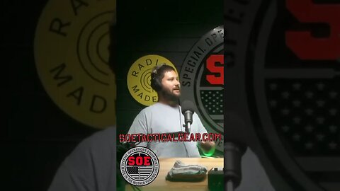 Tad WILL NOT do it! @TaddyDigest #shorts #youtubeshorts #podcast #conspiracy #conspiracytheory