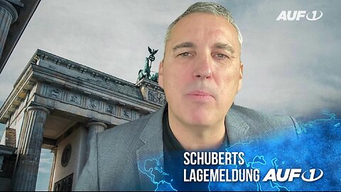 „Anarcho-Tyrannei“ auf dem Weihnachtsmarkt Messer-Razzien gegen Deutsche