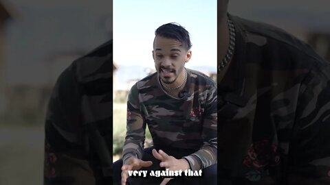 I Hate MainStream Religion #viral #vfx #motivation #edit #jaydenx #shorts