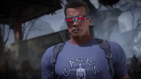 Rains on the hunt for Twitch gear in Towers of Time pt 2