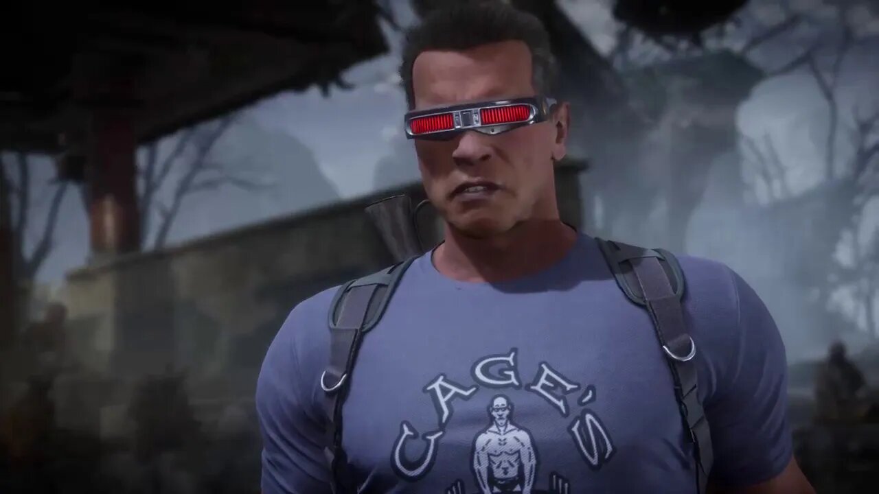 Rains on the hunt for Twitch gear in Towers of Time pt 2