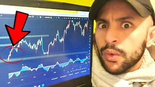 RIPPLE XRP 🚨 HUGE XRP NEWS TODAY!! ⚠️ XRP Price Prediction