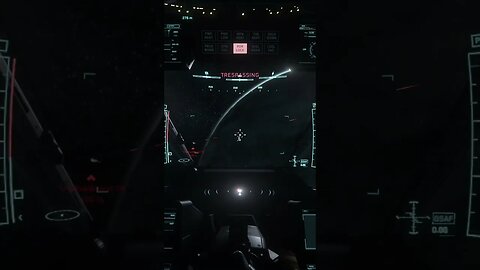 SC - Over Compensation