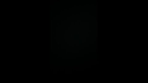 Dancing dots