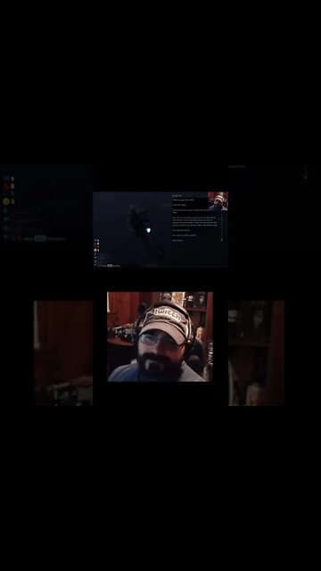 Part 21 of 29 | BEGIN GAME 🎮| Middle-earth: Shadow of Mordor | ⚔️