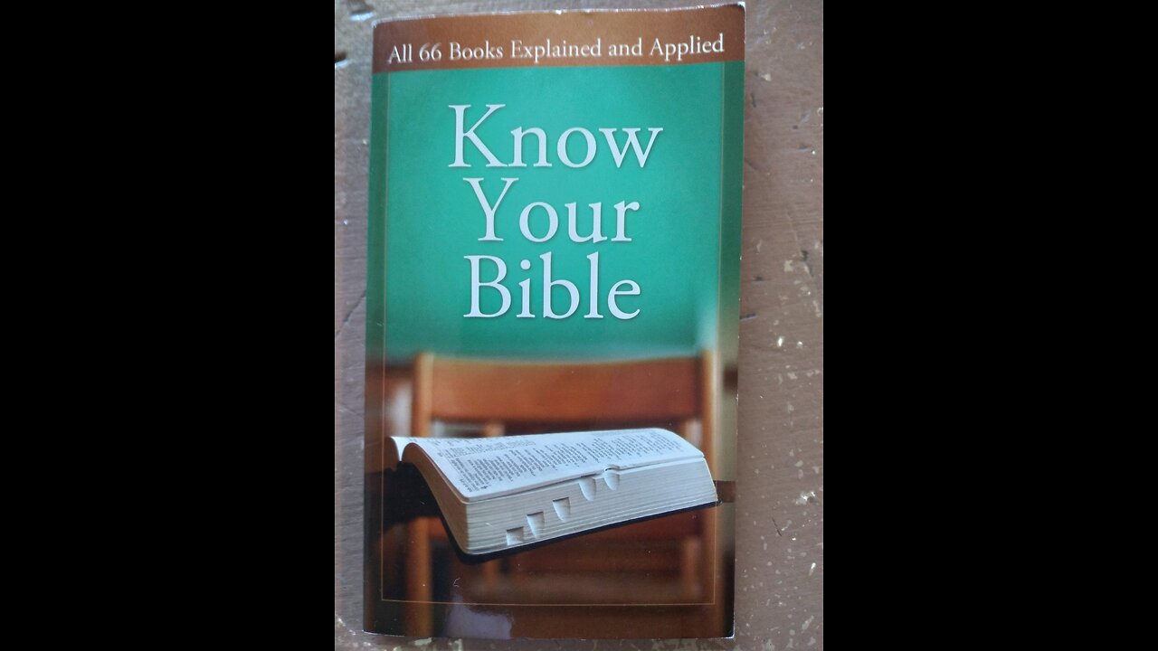 Christ the head : Christ love us unconditionally: