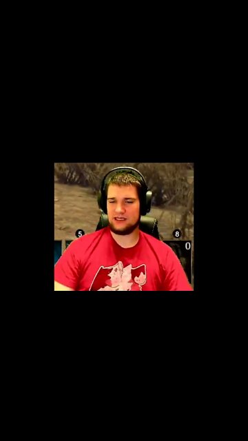 He Died a Good Death...