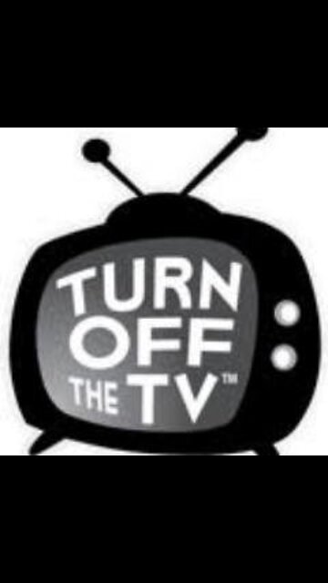 IF I WAS THE DEVIL...