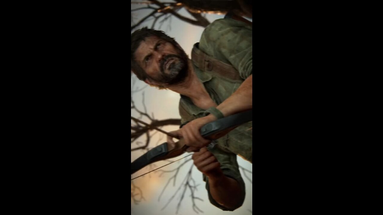 #thelastofus