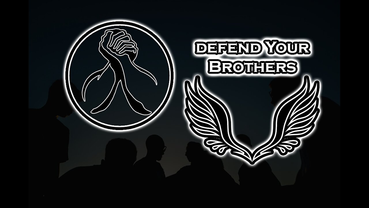 Defend Your Clan: Brotherhood Unleashed