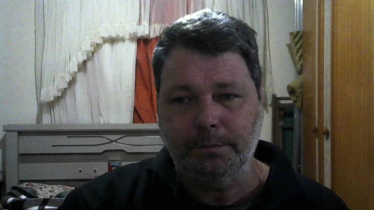 Domingão do Mestre João