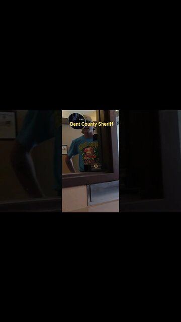 Stick it in the Hole @UPeople 😅