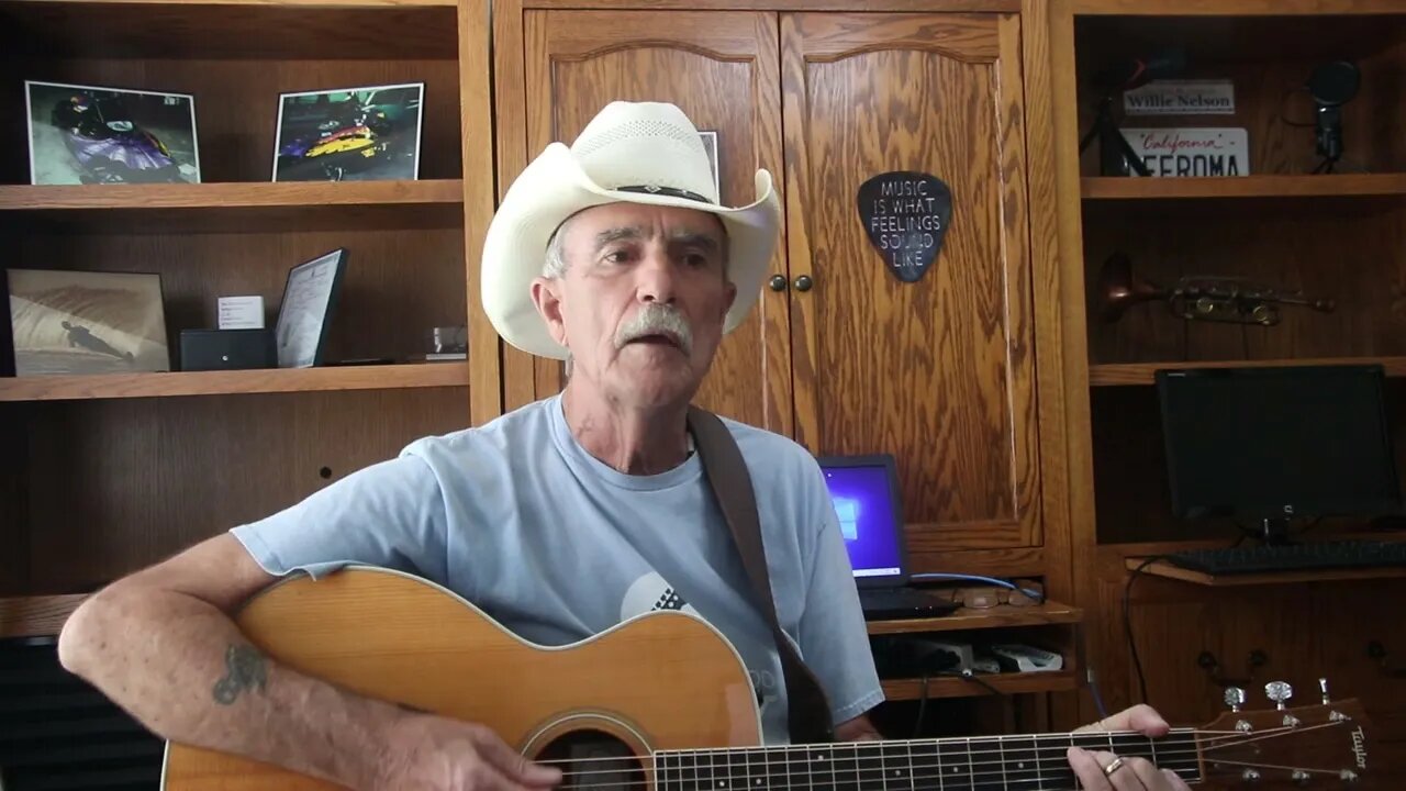 Help Me Remember - Retake June 2022