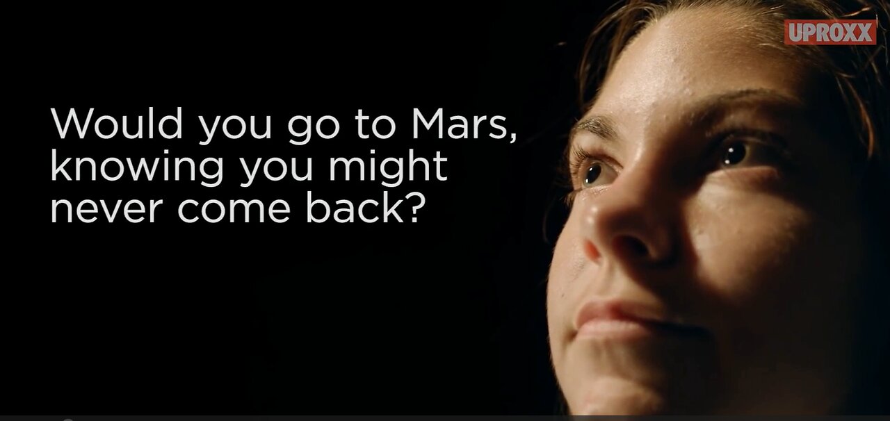 Meet Alyssa Carson: The 15-Year-Old on a Mission to Become the First Human on Mars!