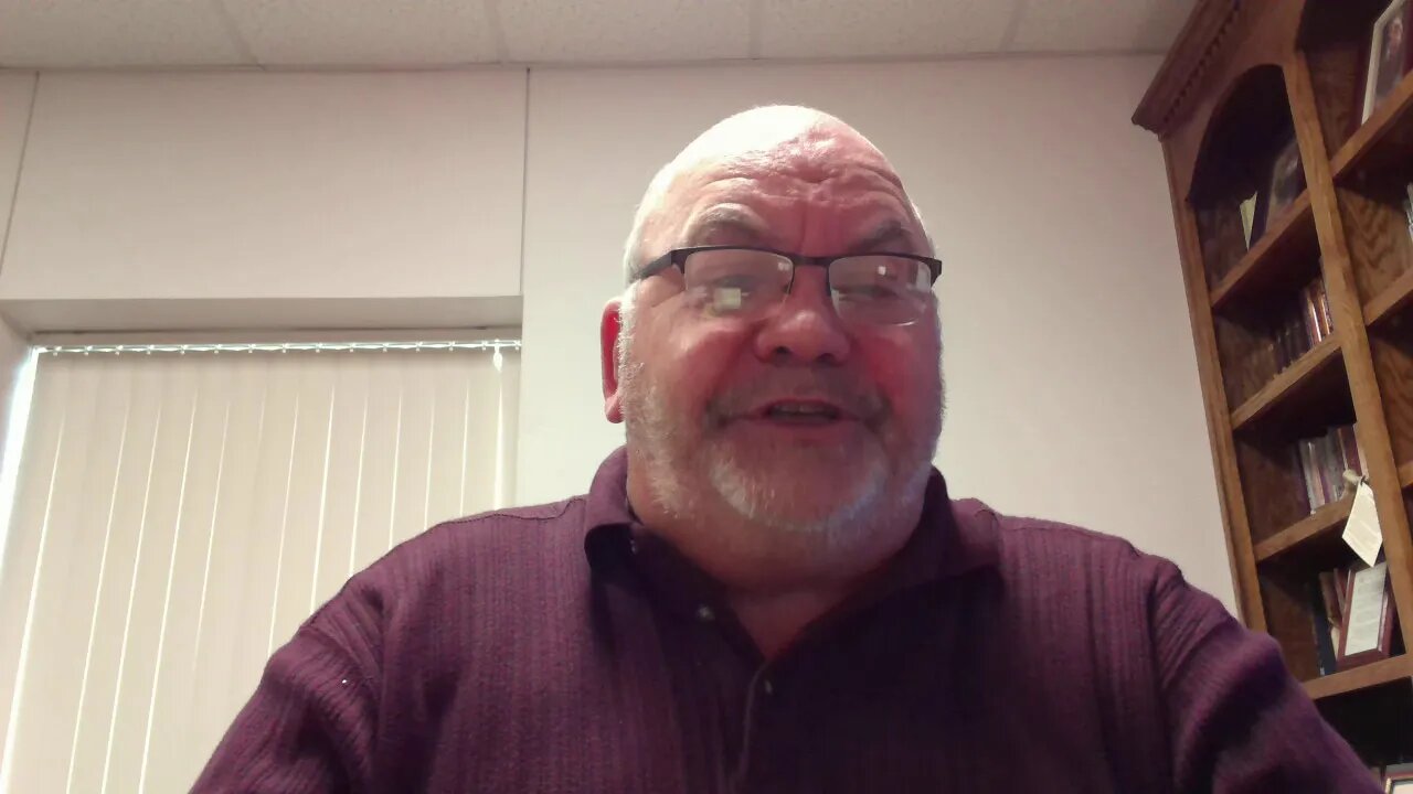 Sunday school lesson 12 27 20