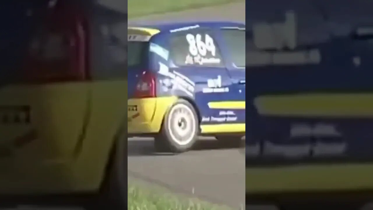 Click em criado por LÉO SÓCRATES