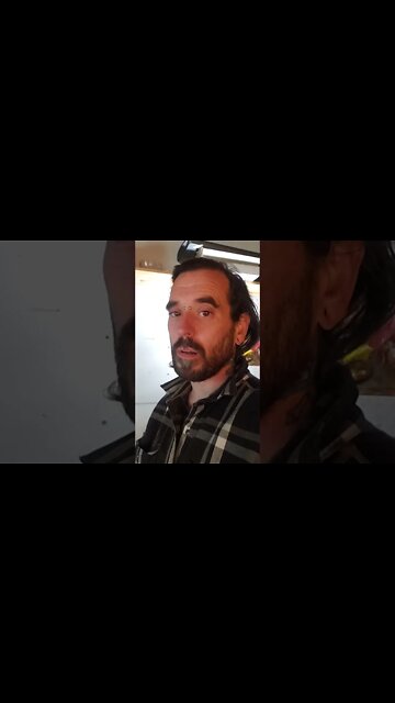 No Confidence / New Elections