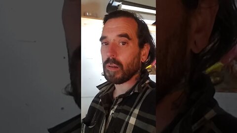 No Confidence / New Elections