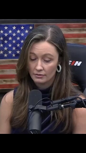 If you cannot unequivocally condemn korn in school libraries with a direct answer you’re a pedophile