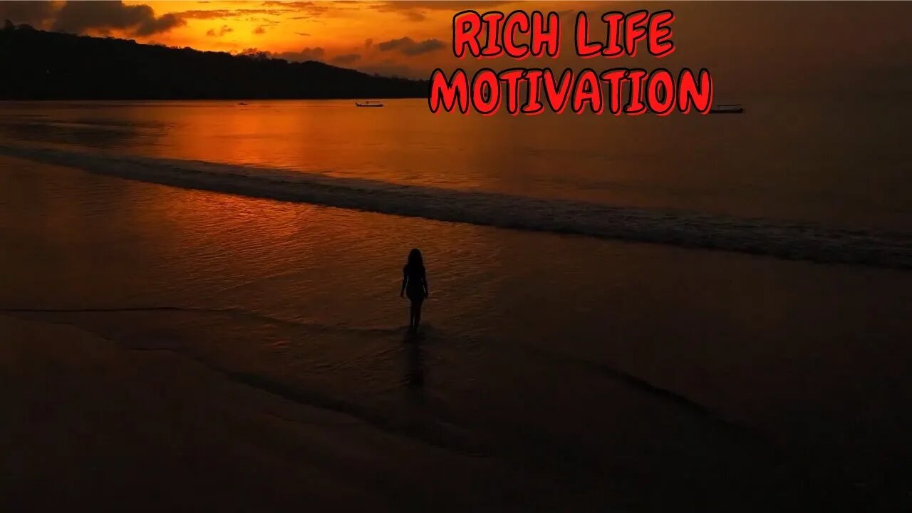 BILLION DOLLAR LIFESTYLE🤑| Rich Lifestyle of billionaires🔥| Visualization | #Motivation