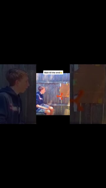 Respect 🔥🔥🔥🔥#respect #vrial #amazing #illusion #foru #wow #crazy #xyzbca #respekt OMG😱 #moments