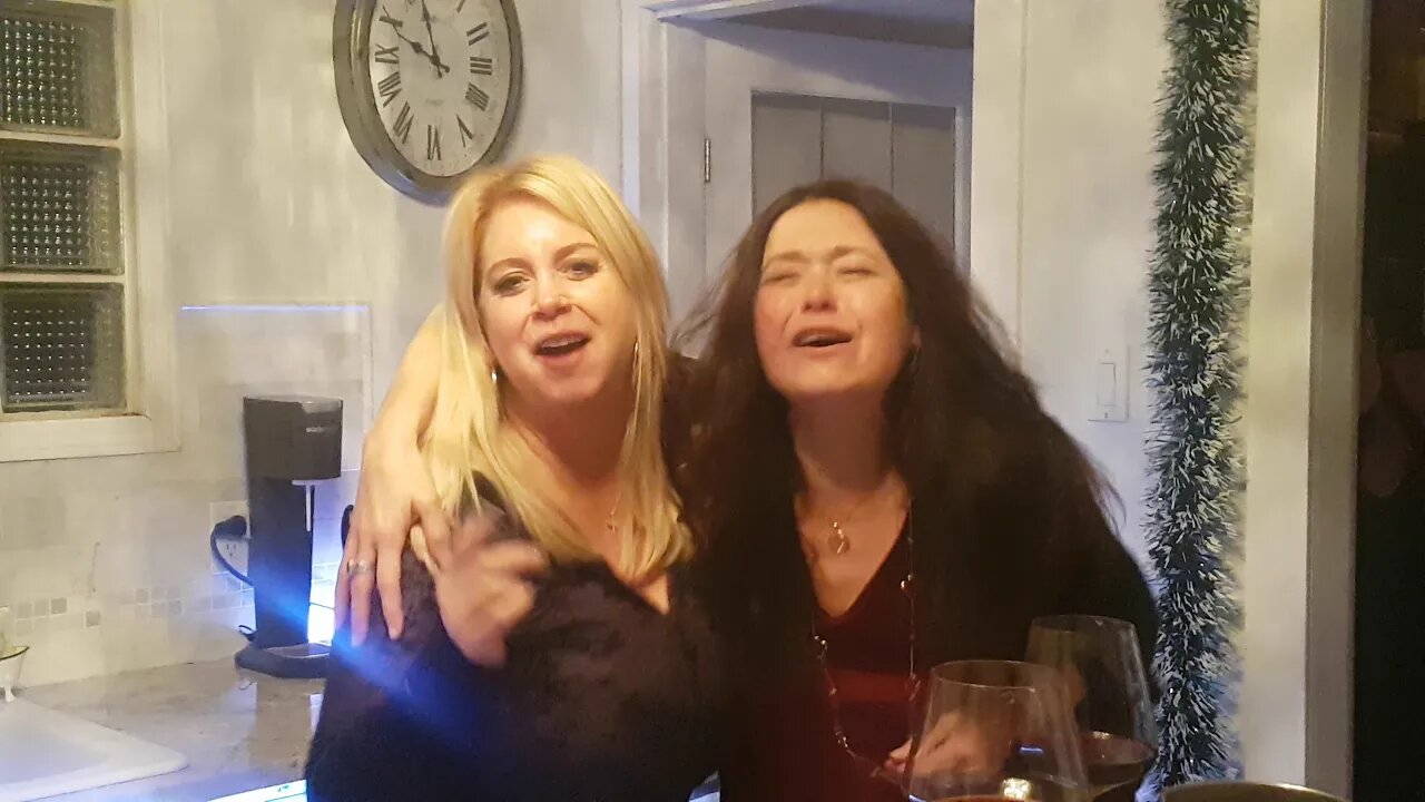 T. Swift Take Me Home!