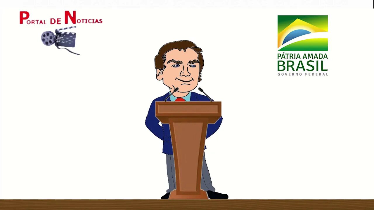 Bolsonaro diz que está com a consciência pesada, responde sobre Cid Gomes e mais!