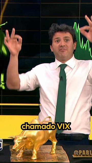 A nossa Bolsa bateu a máxima do ano hoje