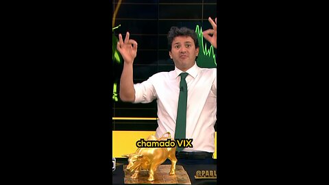 A nossa Bolsa bateu a máxima do ano hoje