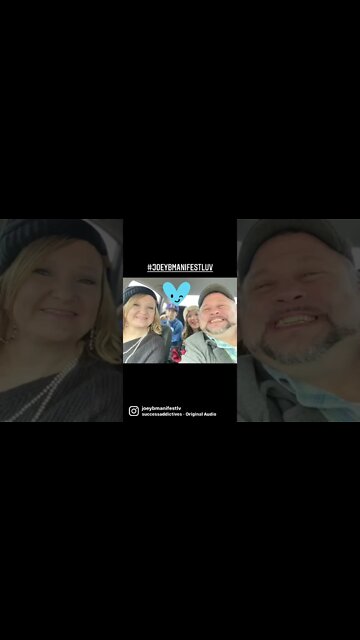 IT’S THE PRETTIEST GIRL!