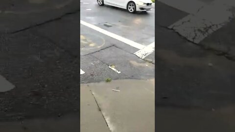 July 15, 2022 #gangstalking