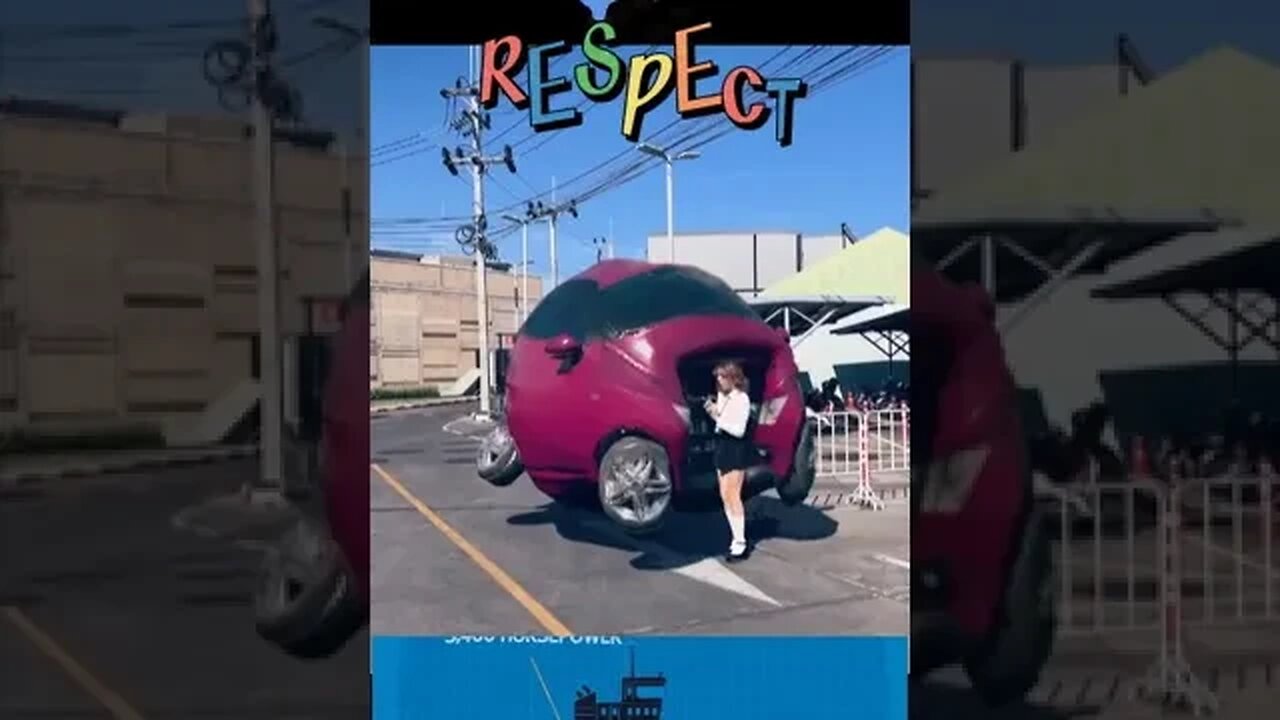 RESPECT TODAY #viral #respecttiktok #youtubeshorts #trending #amazing