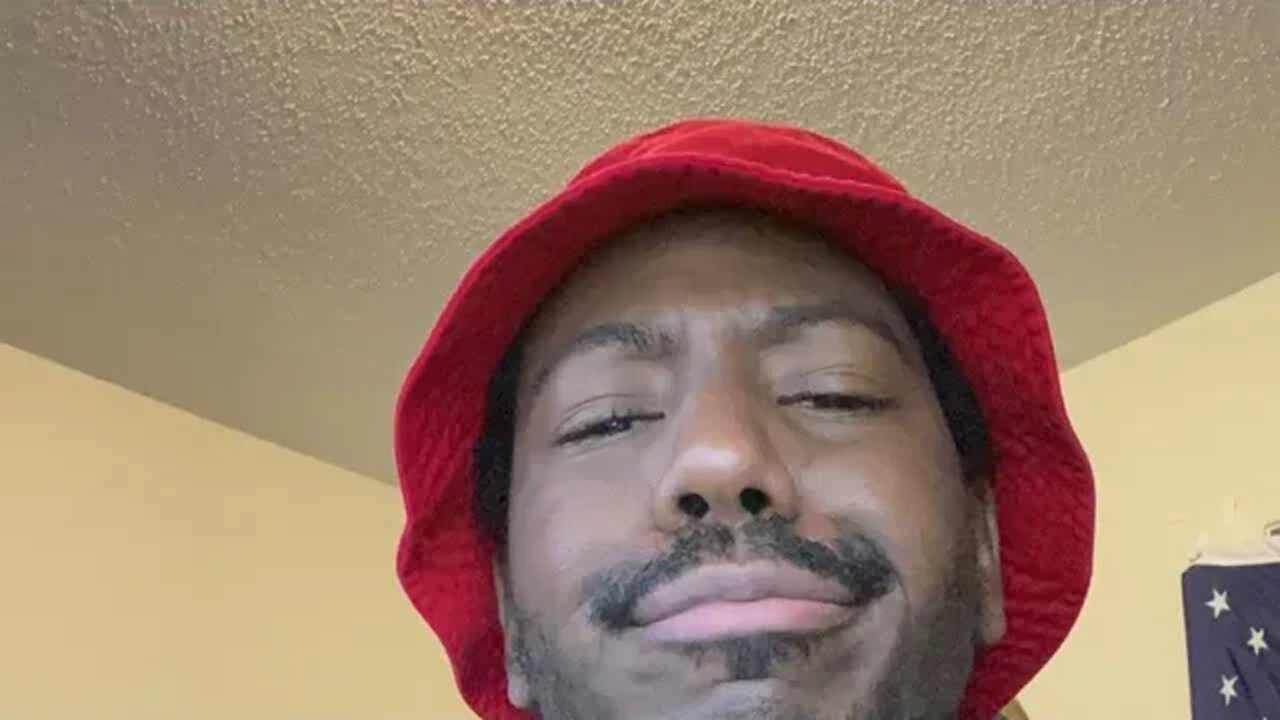 Someone called and messed up my live smh