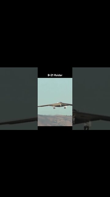 It been awhile since we seen this on American soil. #aviationlover #airplanesdaily #warbird