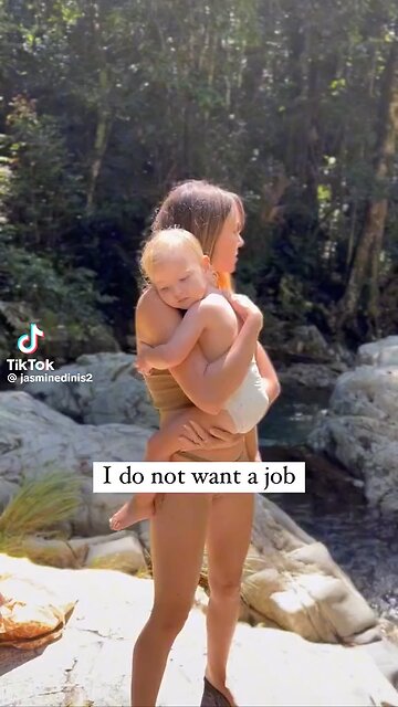 Sve više žena daju otkaz i postaju domaćice