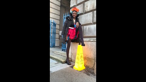 Pierre Garroudi fashionmob 119-13