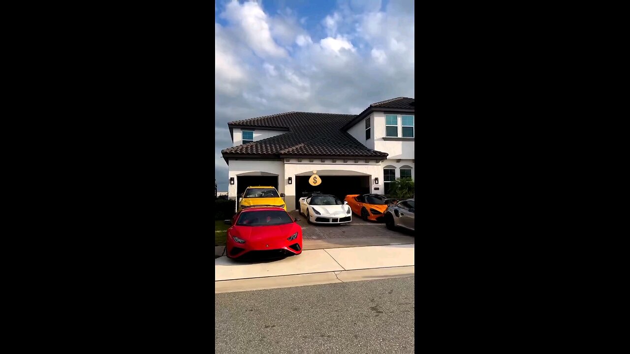 car 🧠❤️🔥
