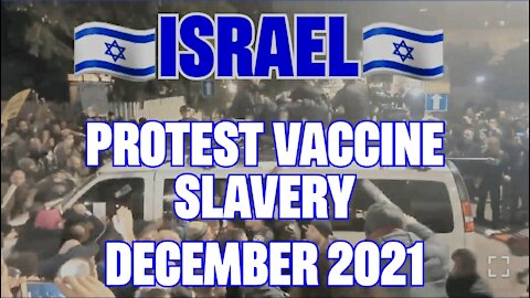 SURROUNDED THE PRIME MINISTERS HOUSE