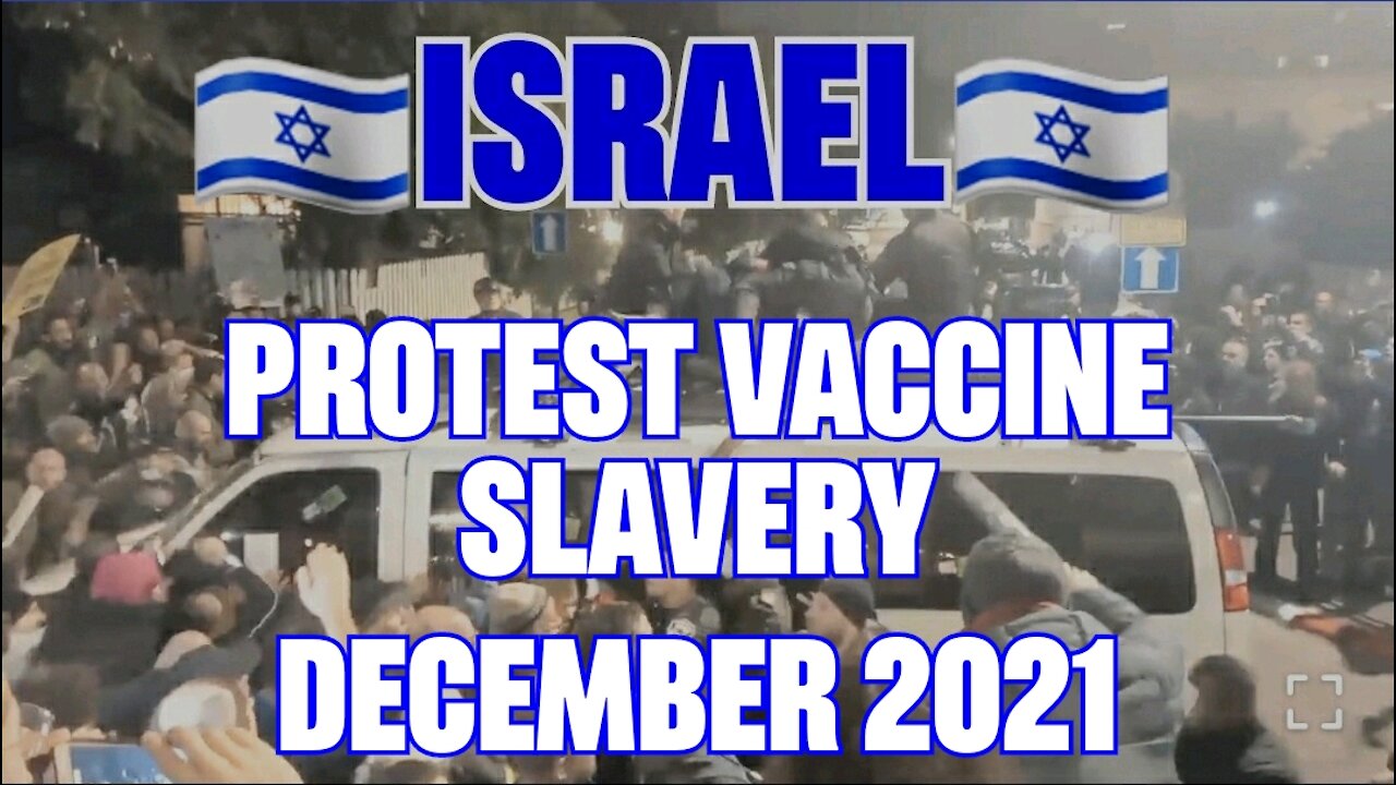 SURROUNDED THE PRIME MINISTERS HOUSE