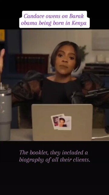 Check this out!. They made a mistake!!