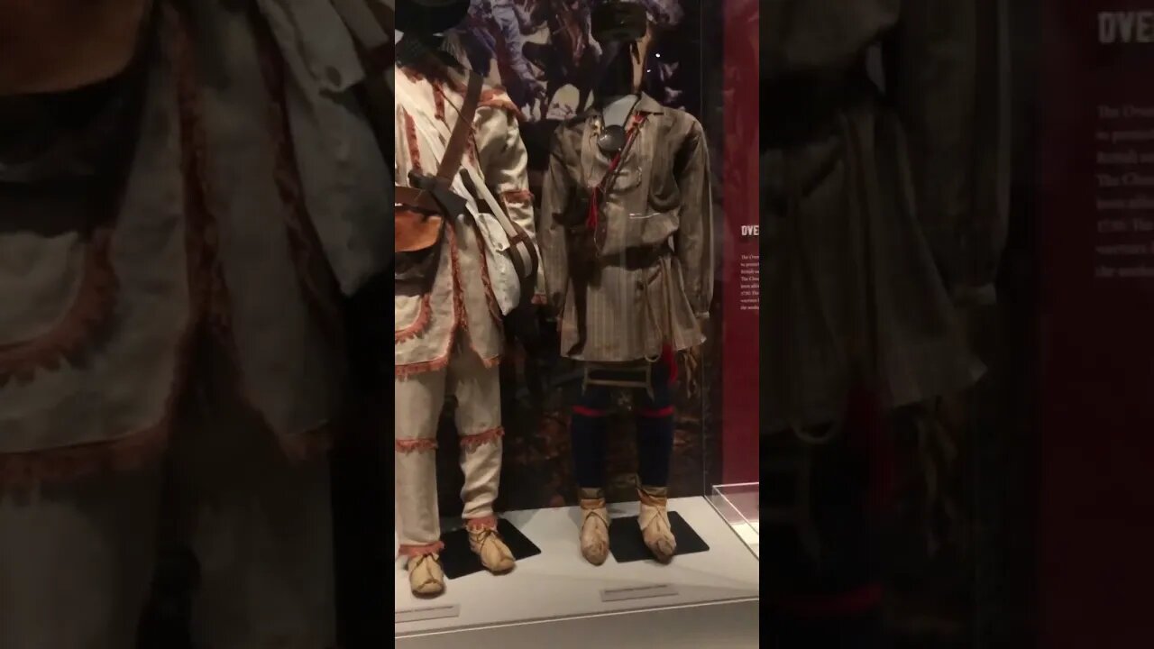 Love this display