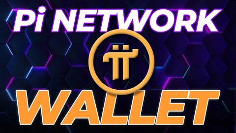 Pi Network Wallet | Pi Network New Update!